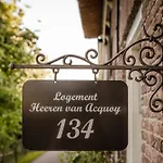Heeren * Acquoy
