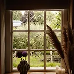 Lejlighed Heeren Acquoy