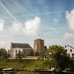 Lejlighed Heeren *