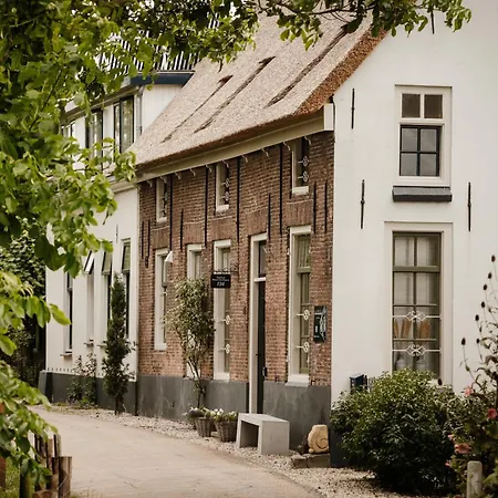 Lejlighed Heeren